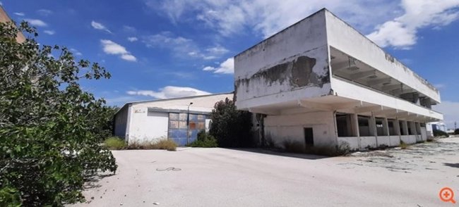 ΠΛΕΙΣΤΗΡΙΑΣΜΟΙ