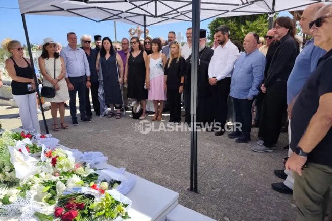 ΜΙΚΗΣ ΘΕΟΔΩΡΑΚΗΣ