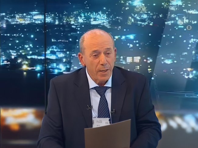 ΚΟΚΟΤΣΑΚΗΣ