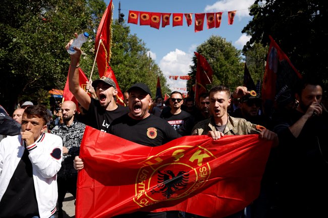 ΘΑΤΣΙ ΚΑΤΑΔΙΚΗ