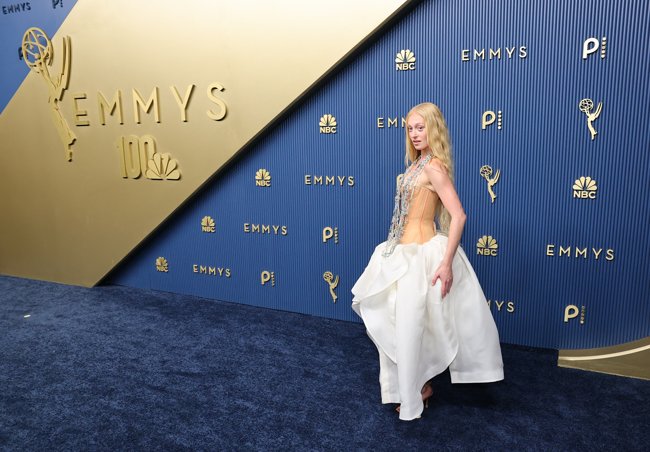 EMMYS