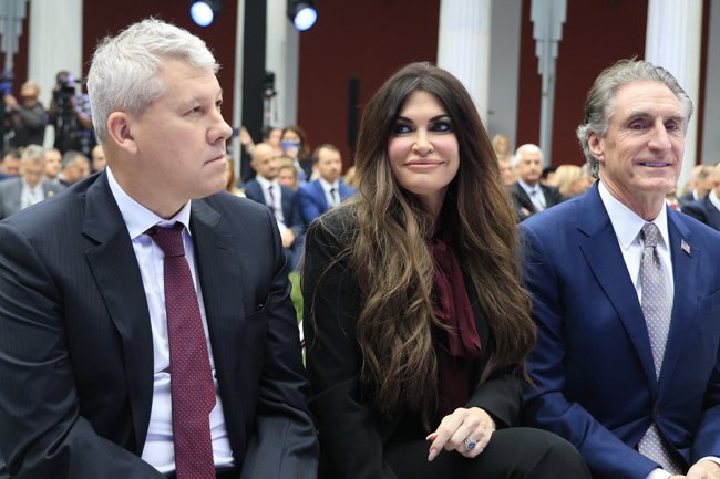 ΖΑΠΠΕΙΟ
