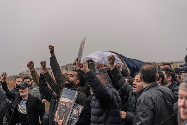 ΛΙΒΑΝΟΣ ΚΗΔΕΙΑ ΔΗΜΟΣΙΟΓΡΑΦΩΝ