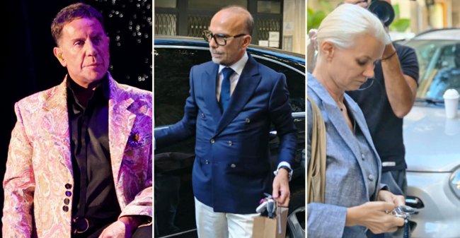Θάνατος Μαζωνάκη: Άρση απορρήτου επικοινωνιών ζήτησε ο ανακριτής - Έρευνα στις συνομιλίες όλων των εμπλεκομένων