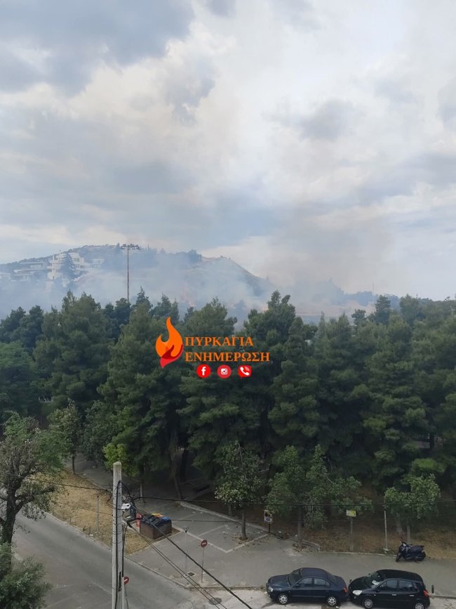 ΦΩΤΙΑ ΑΛΣΟΣ ΒΕΪΚΟΥ ΦΙΛΟΘΕΗ