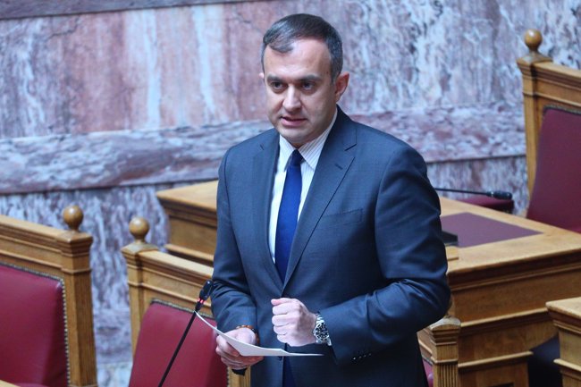 ΤΑΣΟΣ ΧΑΤΖΗΒΑΣΙΛΕΙΟΥ