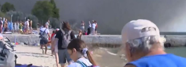 xalki