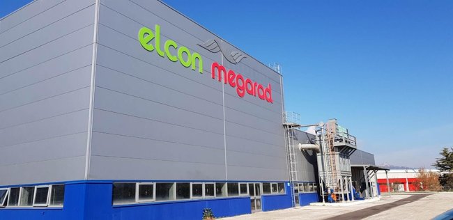 Ενίσχυση της τεχνικής υποδομής: Elcon Megarad και Synnergy Hellas στον πίνακα αναδόχων του ΔΕΔΔΗΕ