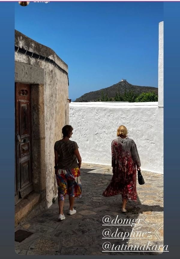 ΤΖΕΝΗ ΜΠΑΛΑΤΣΙΝΟΥ