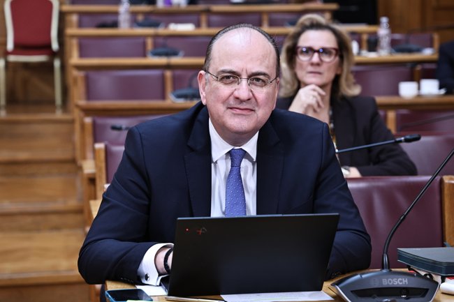ΛΑΖΑΡΙΔΗΣ