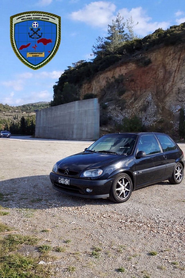 συλληψεισ διακινητων