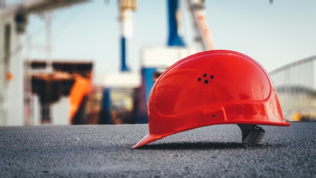 Εργατικό δυστύχημα σε εργοτάξιο του Κεραμεικού: Νεκρός 66χρονος οικοδόμος - Τι καταγγέλλει το Συνδικάτο