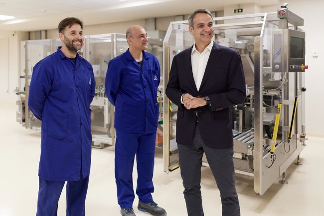 ΜΗΤΣΟΤΑΚΗΣ ΤΡΙΠΟΛΗ