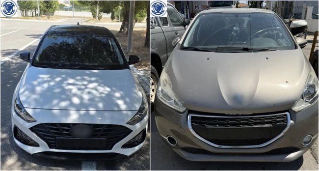 Αττική: Εξαρθρώθηκε σπείρα με... ειδικότητα σε διαρρήξεις και απάτες - Παρίσταναν υπαλλήλους ΔΕΔΔΗΕ, Εφορίας ή λογιστές