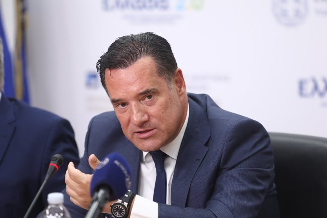Ψηφιακό σύστημα AI για τον έλεγχο των ιδιωτικών ιατρείων - Στο "μικροσκόπιο" οι διαφημίσεις στο διαδίκτυο