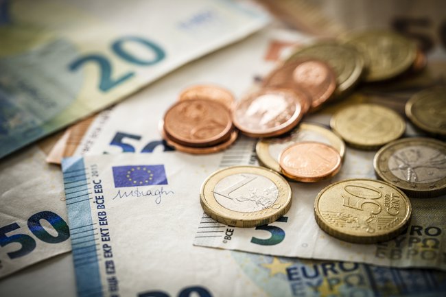 Το 5μηνο των ρυθμίσεων: Μετά τις 72 δόσεις έρχεται και ο "νέος εξωδικαστικός" - Ποιους οφειλέτες αφορά