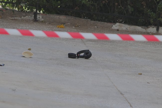 ΗΛΙΟΥΠΟΛΗ ΠΤΩΣΗ 17ΧΡΟΝΕΣ