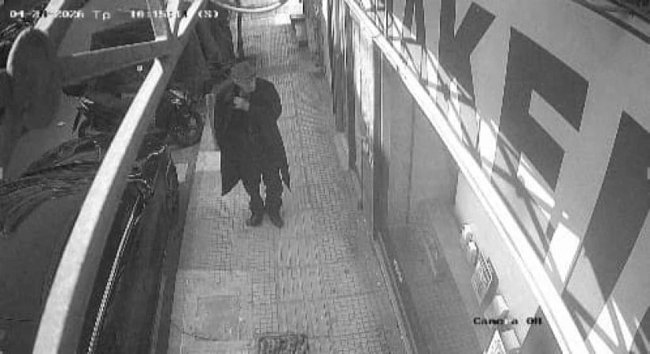 89ΧΡΟΝΟΣ
