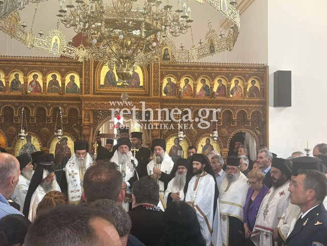 ΠΑΝΤΕΛΗΣ ΔΙΑΜΑΝΤΑΚΗΣ ΚΗΔΕΙΑ