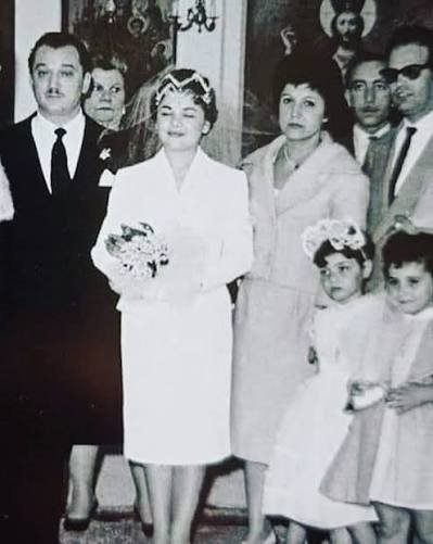 χιωτησ λιντα