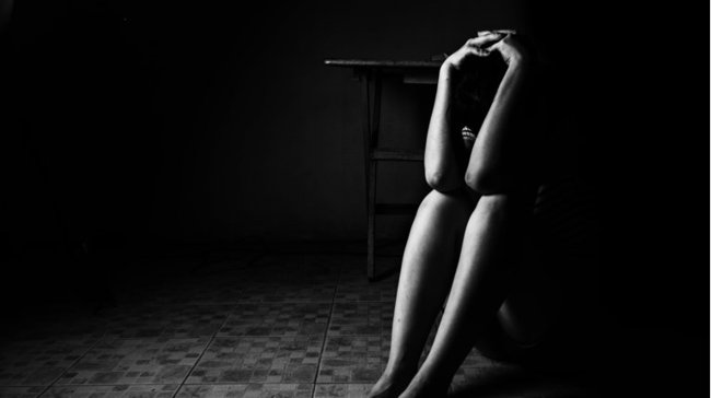 Ανατριχίλα στη Ρόδο: Το DNA έδειξε τεκνοποίηση από αιμομιξία, ο παππούς είναι και πατέρας του παιδιού της 29χρονης