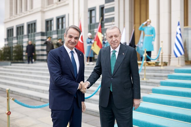 ΜΗΤΣΟΤΑΚΗΣ ΕΡΝΤΟΓΑΝ