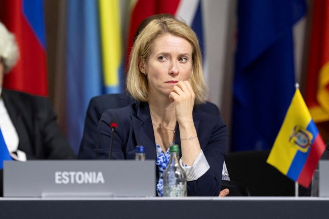 Αυτές είναι οι ελληνικές εταιρείες που παράγουν "συστήματα αντι- drone"- Θα μετάσχουν στην ευρωπαϊκή άμυνα απέναντι στη Ρωσία