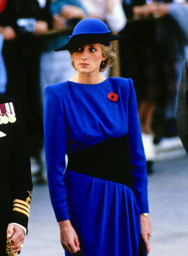 DIANA