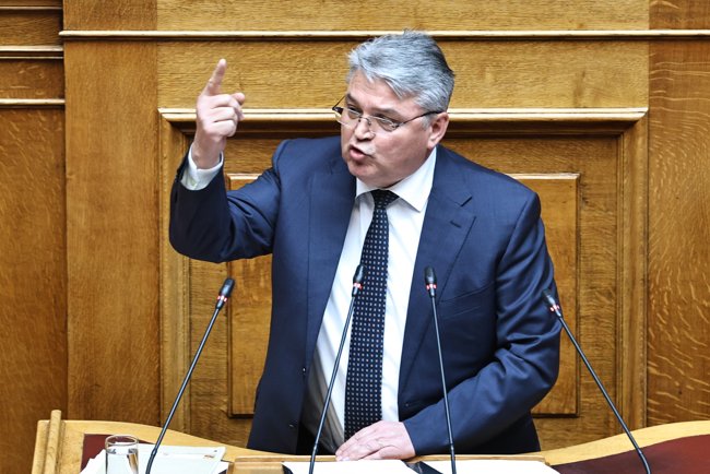 ΝΑΤΣΙΟΣ