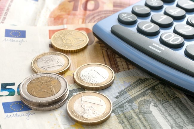Όλες οι αλλαγές σε 200.000 συντάξεις χηρείας με παραδείγματα -Ποιοι θα δουν μεγάλη αύξηση στο εισόδημά τους