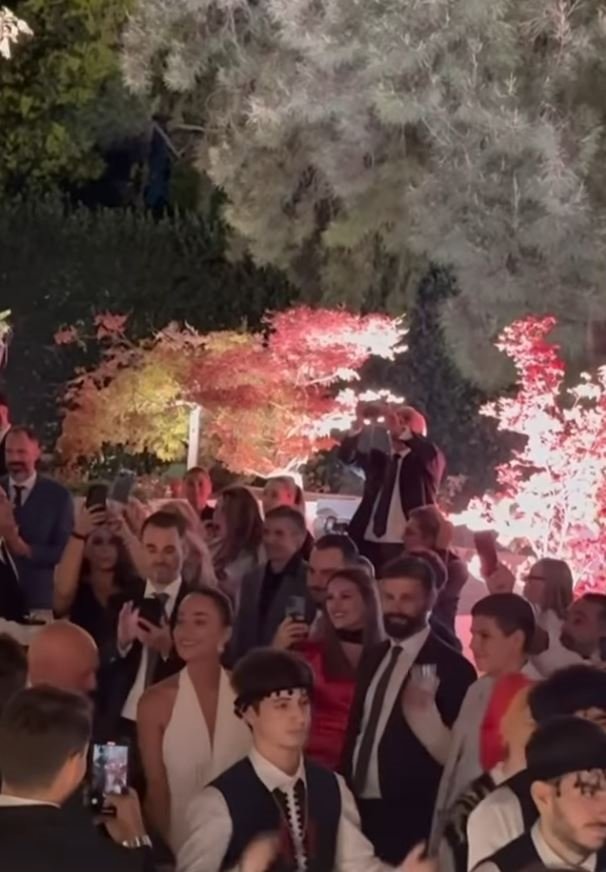 ΚΡΗΤΙΚΗ ΜΟΥΣΙΚΗ