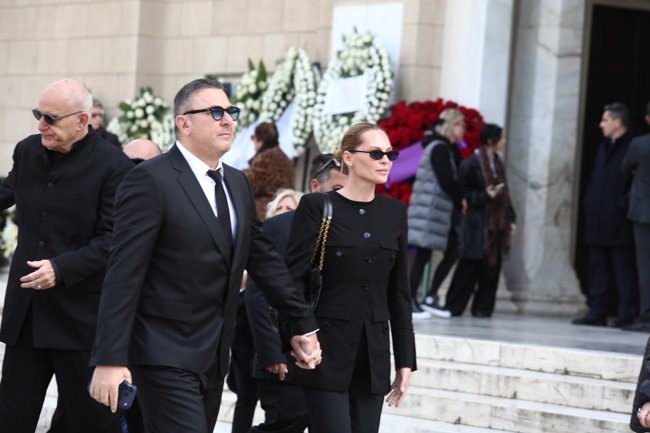 ρεμοσ μποσνιακ
