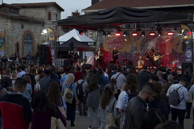 WORLD OF BEER FESTIVAL 2026