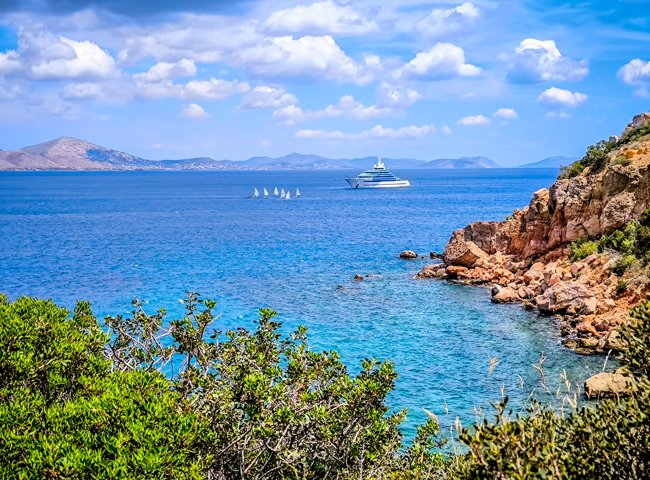 ΚΑΙΡΟΣ