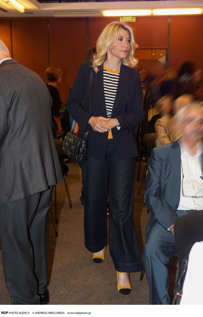 SIA_KOSIONI
