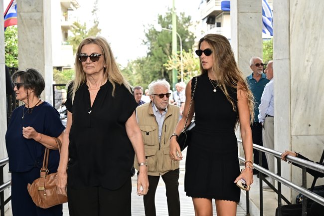 ΑΝΤΑ ΜΑΡΓΑΡΙΤΑ