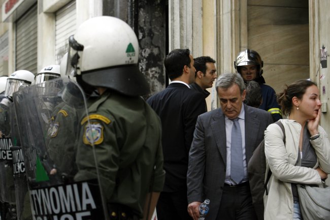 μαρφιν