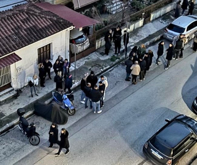 ΕΡΓΑΖΟΜΕΝΟΙ ΒΙΟΛΑΝΤΑ