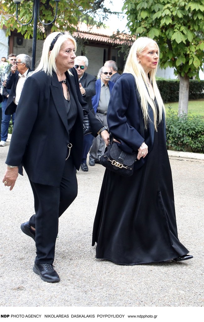 ΜΑΡΙΑ ΘΡΑΣΥΒΟΥΛΙΔΟΥ