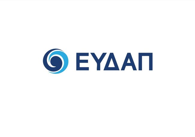 Παγκόσμια Ημέρα Περιβάλλοντος: Τα σχολεία στην πρώτη γραμμή για την προστασία του νερού
