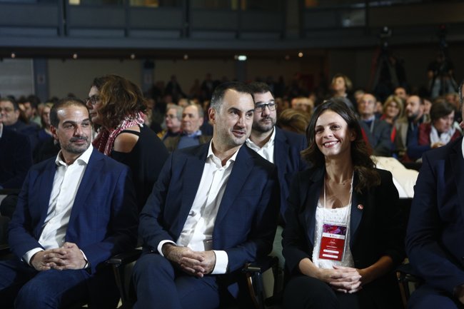ΧΑΡΙΤΣΗΣ ΣΑΚΕΛΛΑΡΙΔΗΣ
