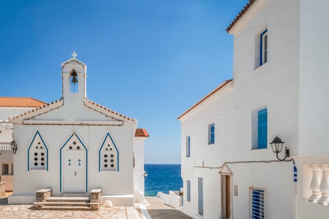 ανδροσ
