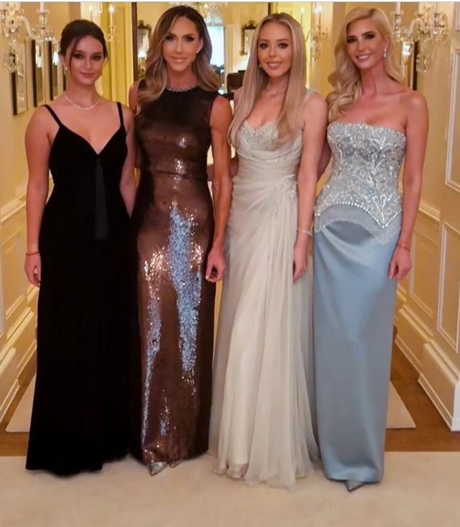 ivanka