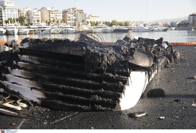 ΜΑΡΙΝΑ ΖΕΑΣ