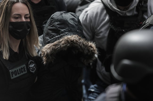 ΠΙΣΠΙΡΙΓΚΟΥ