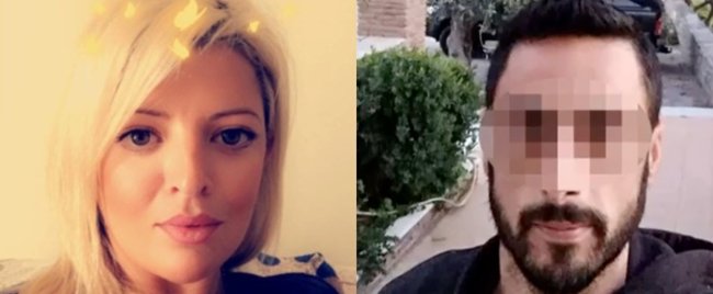ΣΥΡΟΣ ΔΟΛΟΦΟΝΙΑ
