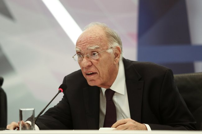 ΒΑΣΙΛΗΣ ΛΕΒΕΝΤΗΣ