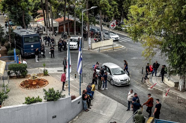 ΚΡΗΤΗ