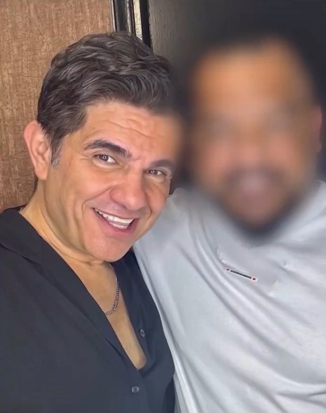 ΡΟΜΑ ΧΛΙΔΗ