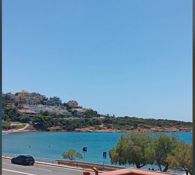 ΚΥΚΛΩΜΑ ΚΑΝΝΑΒΗ ΜΕΣΣΗΝΙΑ